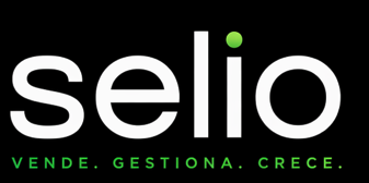 Selio — VENDE - GESTIONA - CRECE